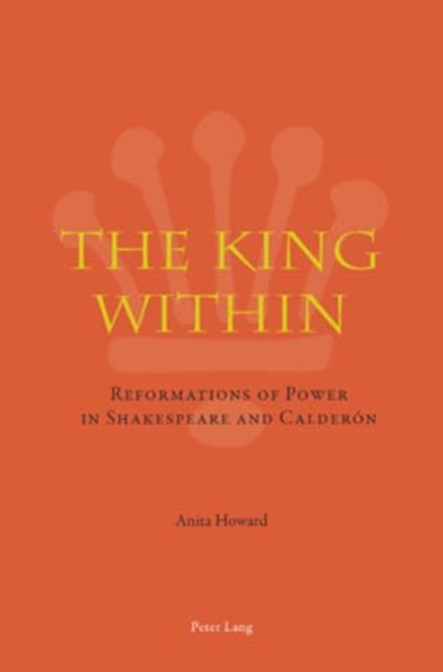 The King Within