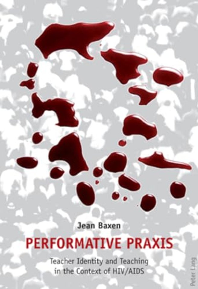 Performative Praxis