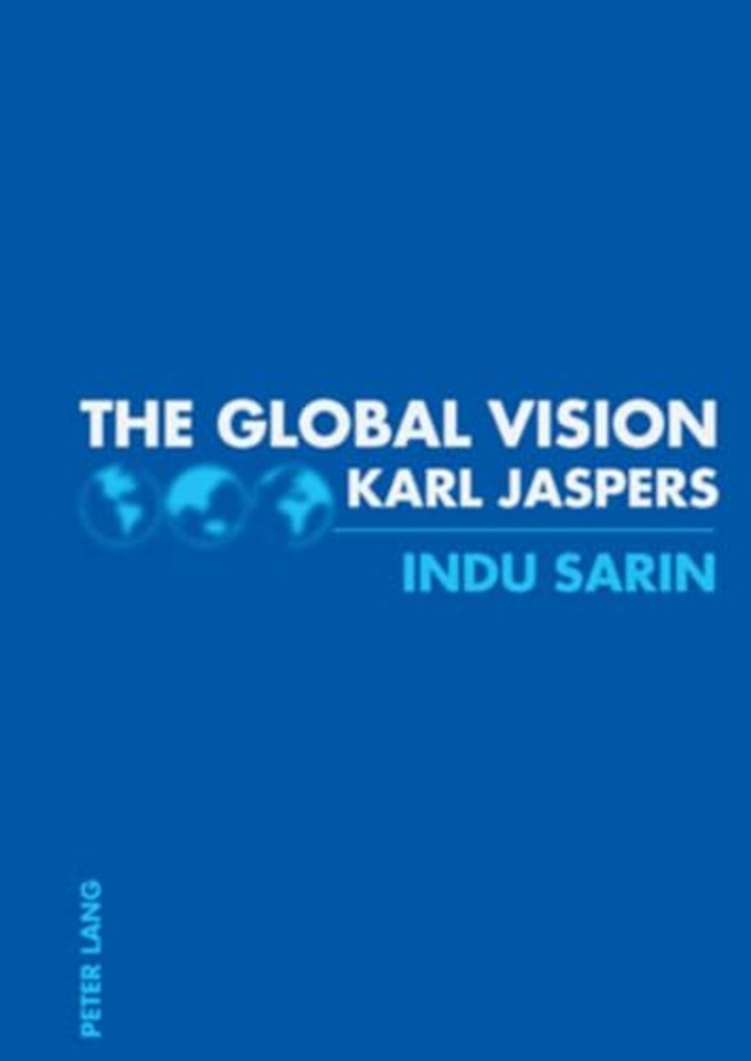 The Global Vision