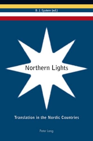 Northern Lights