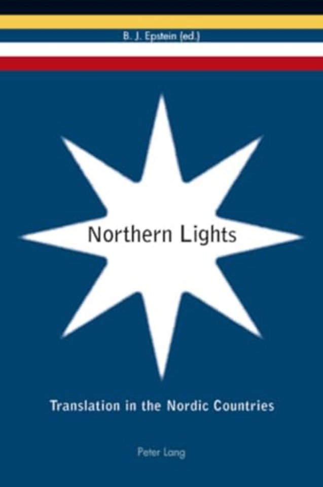 Northern Lights