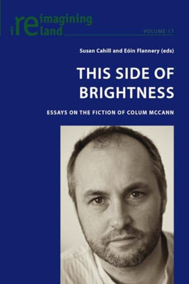 This Side of Brightness