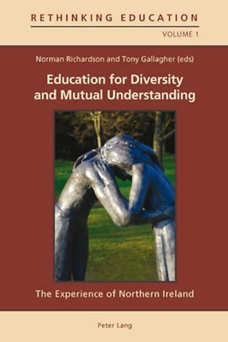 Education for Diversity and Mutual Understanding