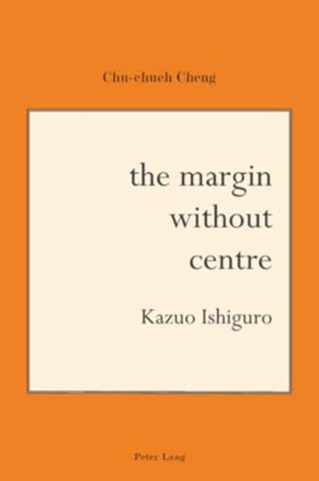 The Margin Without Centre