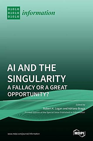 AI and the Singularity