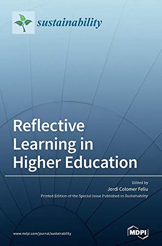 Reflective Learning in Higher Education