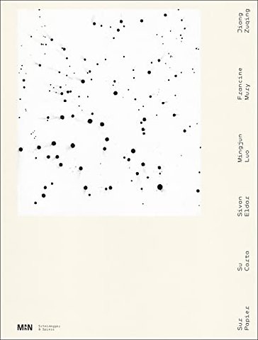 Sur Papier. Su Carta