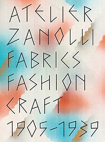 Atelier Zanolli