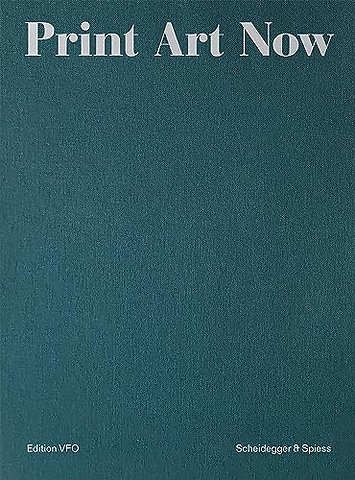 Print Art Now