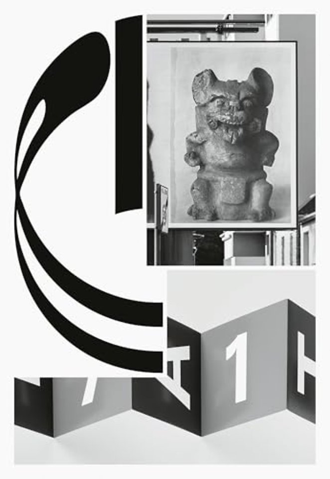 Swiss Grand Award for Design 2025