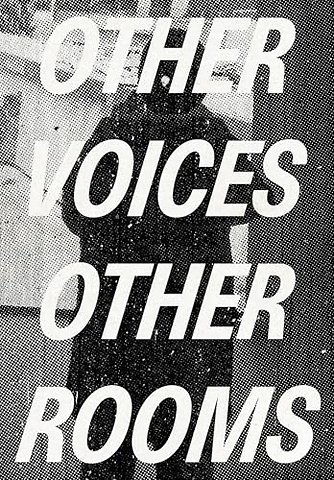 Other Voices, Other Rooms