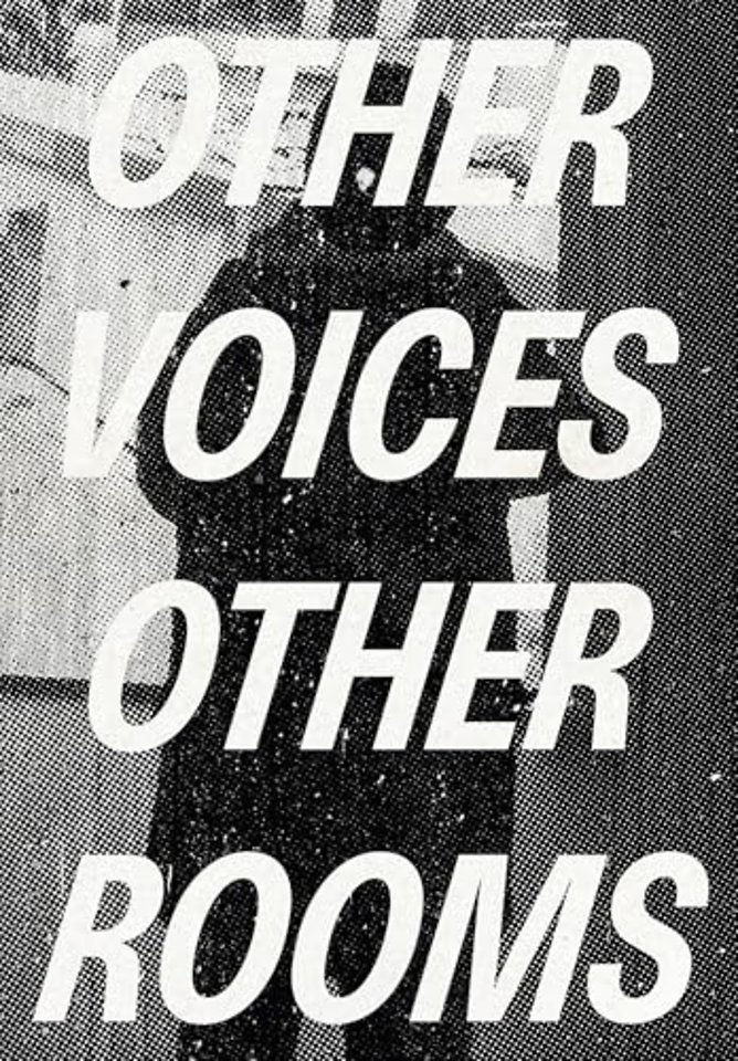Other Voices, Other Rooms