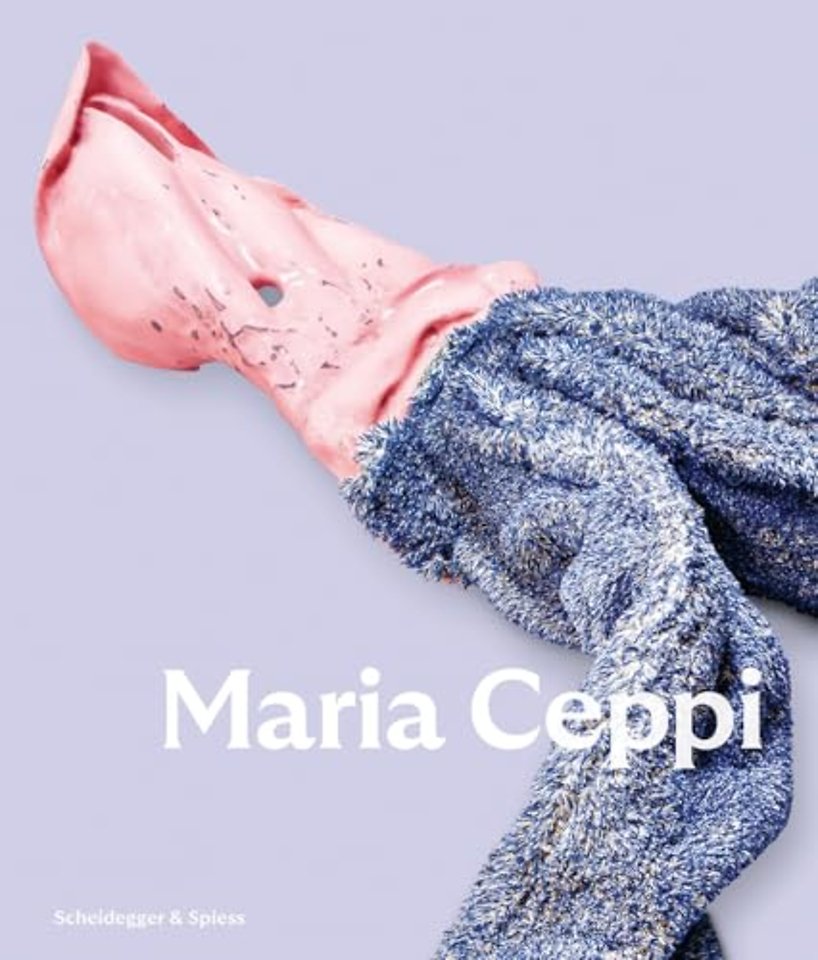 Maria Ceppi