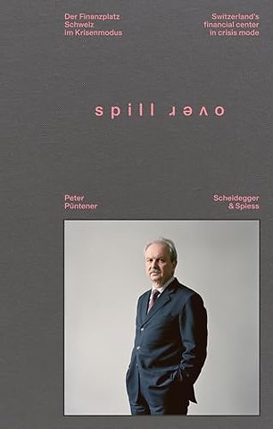 Spillover