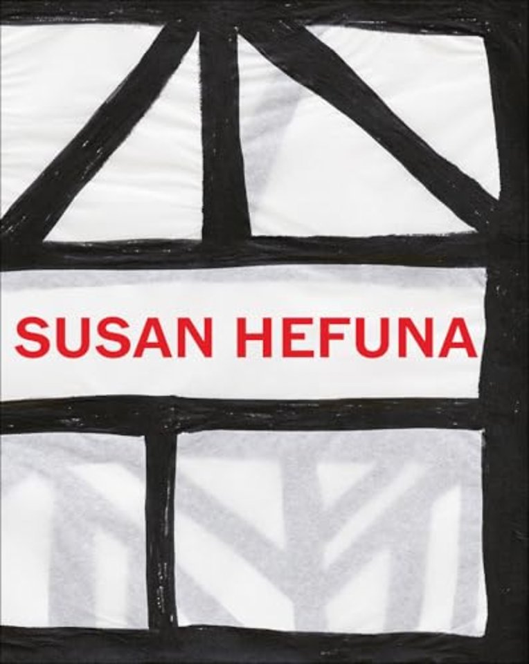 Susan Hefuna