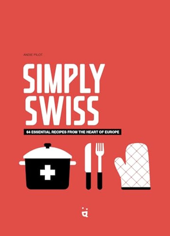 Simply Swiss