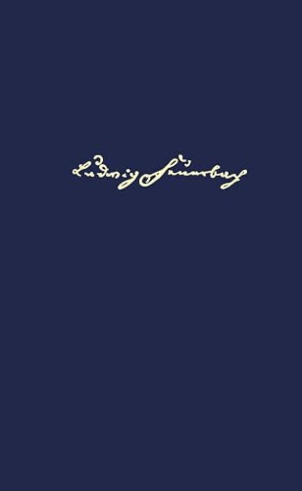 Theogonie Nach Den Quellen DES Klassischen, Hebraeischen Und Christlichen Altertums