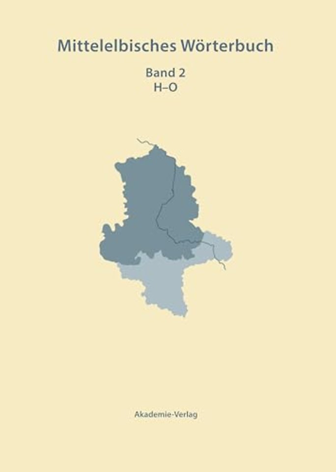 H–o