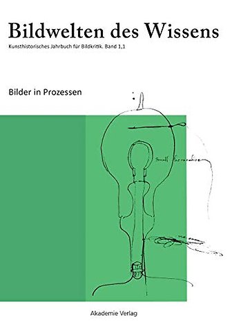 Bilder in Prozessen