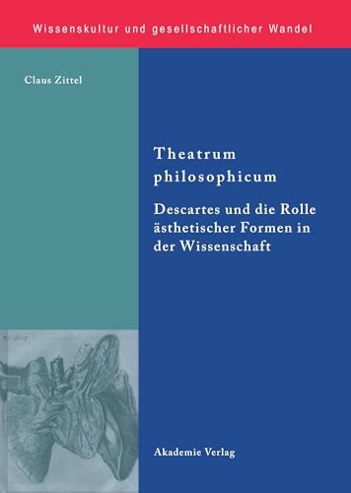 Theatrum Philosophicum