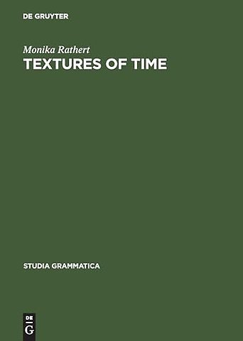 Textures of Time