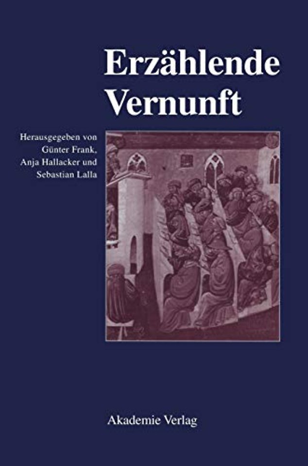 Erzählende Vernunft