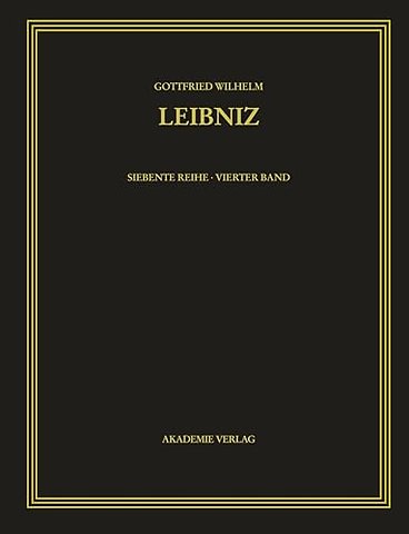 1670–1673. Infinitesimalmathematik