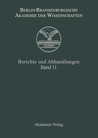 Band 11