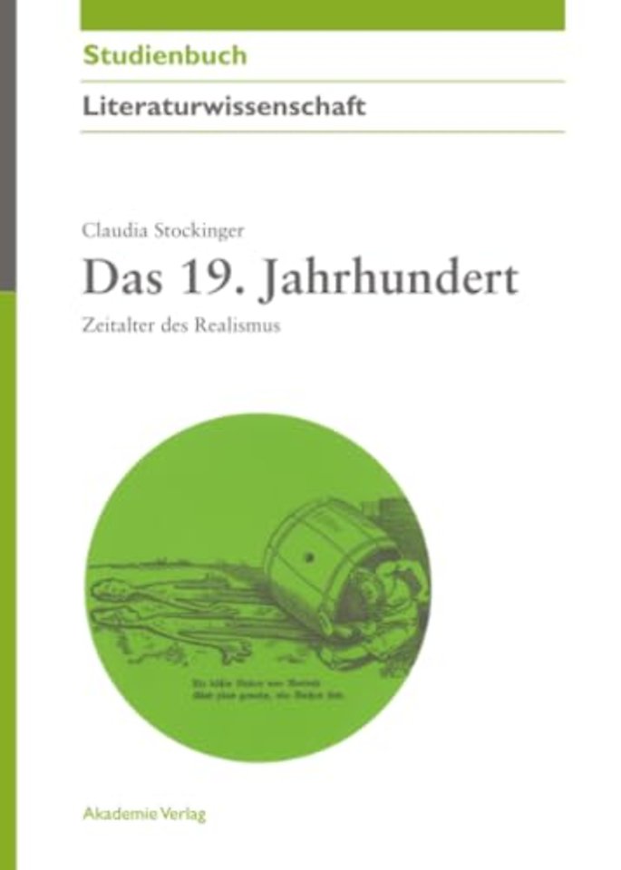 Das 19. Jahrhundert