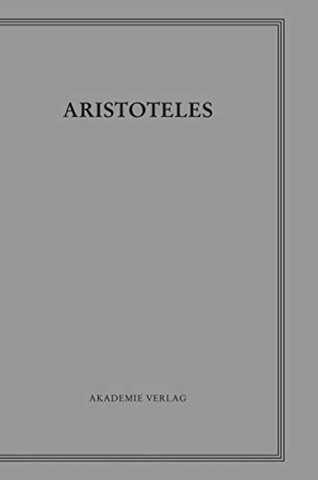 Uber Werden Und Vergehen