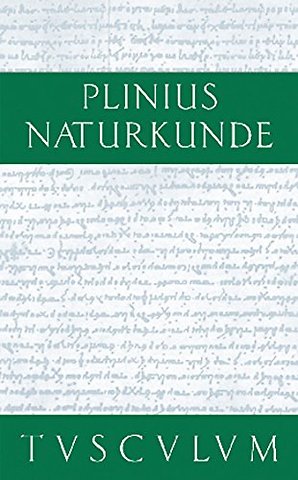 Geographie: Europa – Lateinisch – deutsch