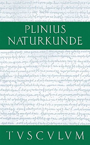 Metallurgie – Lateinisch – deutsch
