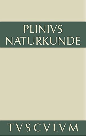 Medizin und Pharmakologie: Heilmittel aus dem Pflanzenreich