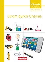 Strom durch Chemie