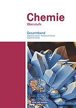 Chemie Oberstufe