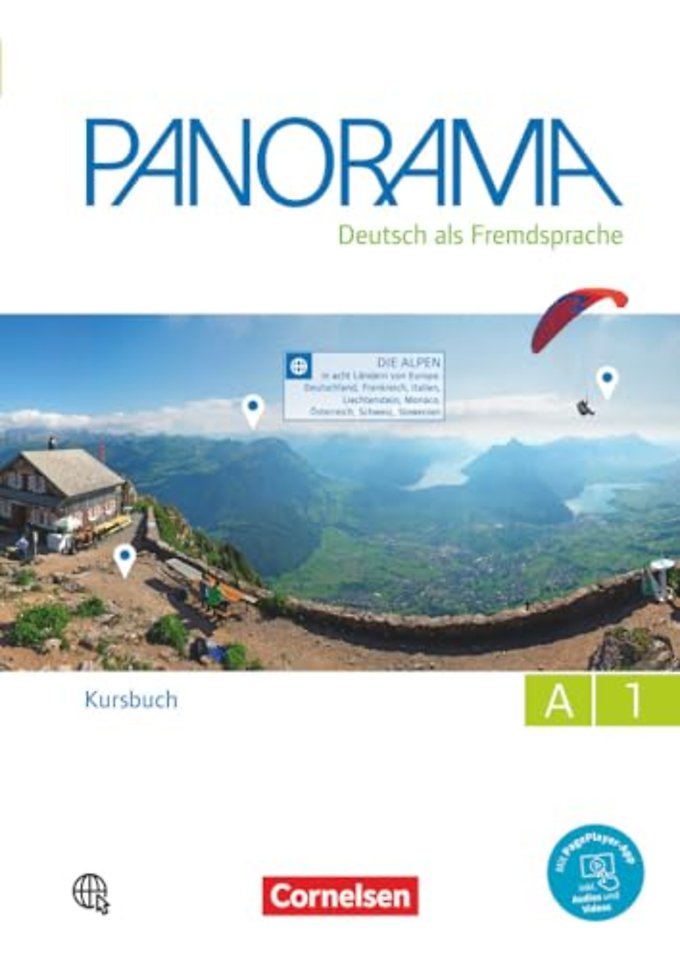 Panorama