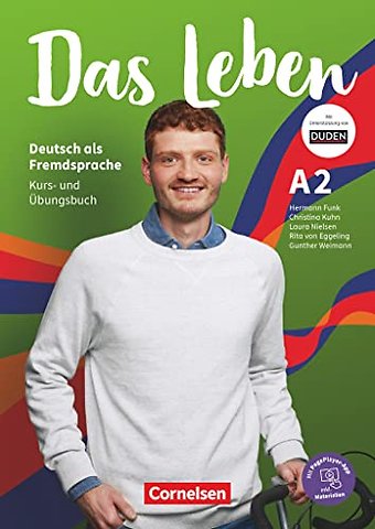 Das Leben