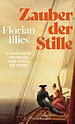 Zauber der Stille Zauber der Stille