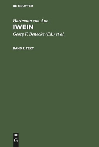 Text
