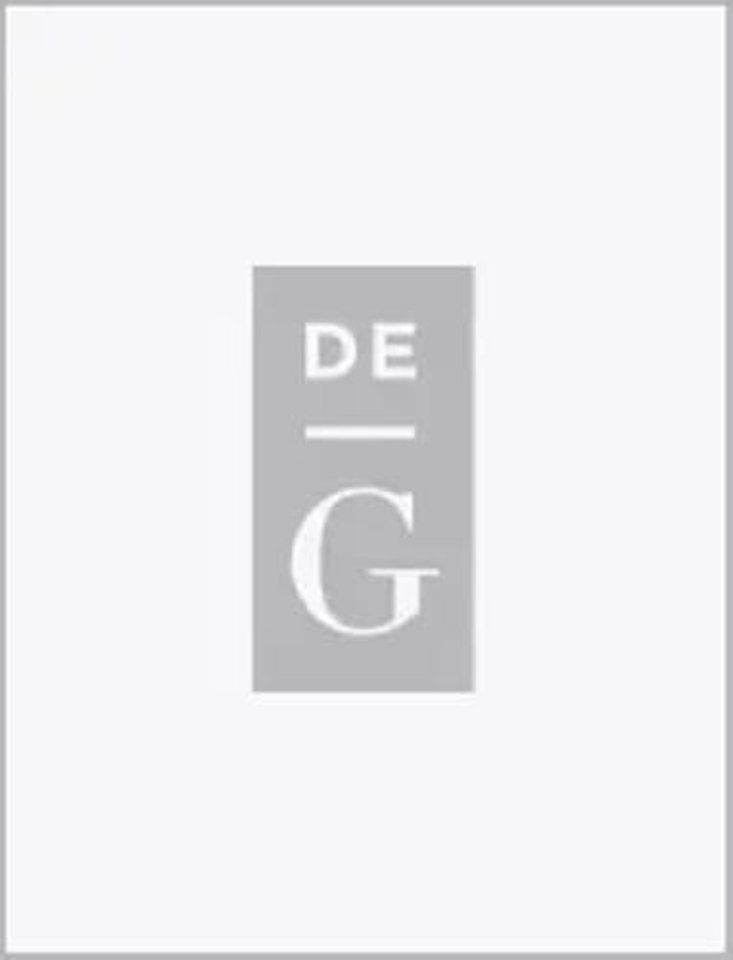 Inscriptiones Atticae Euclidis anno anteriores [Editio altera]