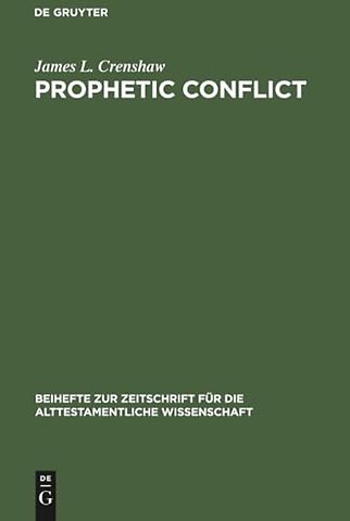 Methoden des Operations Research – Eine Einführung in Fallstudien