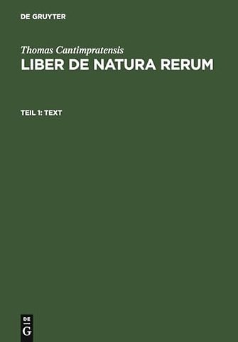 Text