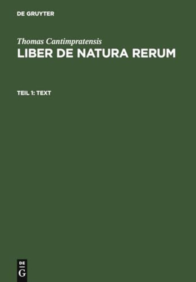 Text