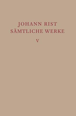 Epische Dichtungen – (Die alleredelste Torheit. Die alleredelste Belustigung)