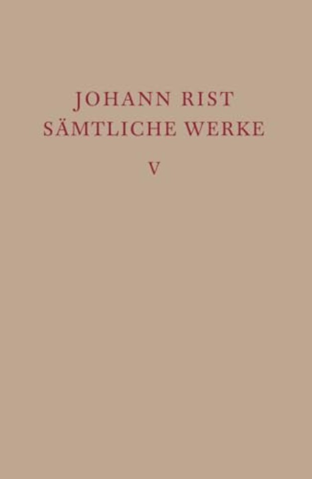 Epische Dichtungen – (Die alleredelste Torheit. Die alleredelste Belustigung)