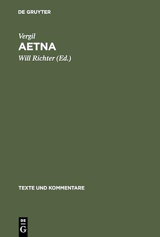 Aetna