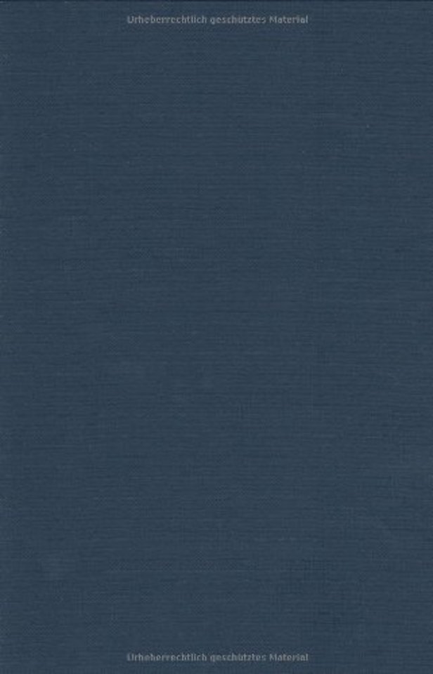 Festschrift für Eduard Dreher zum 70. Geburtstag am 29. April 1977