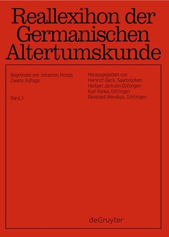 Bake – Billigkeit