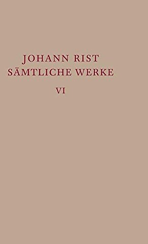 Epische Dichtungen – (Die alleredelste Erfindung. Die alleredelste Zeitverkürzung)