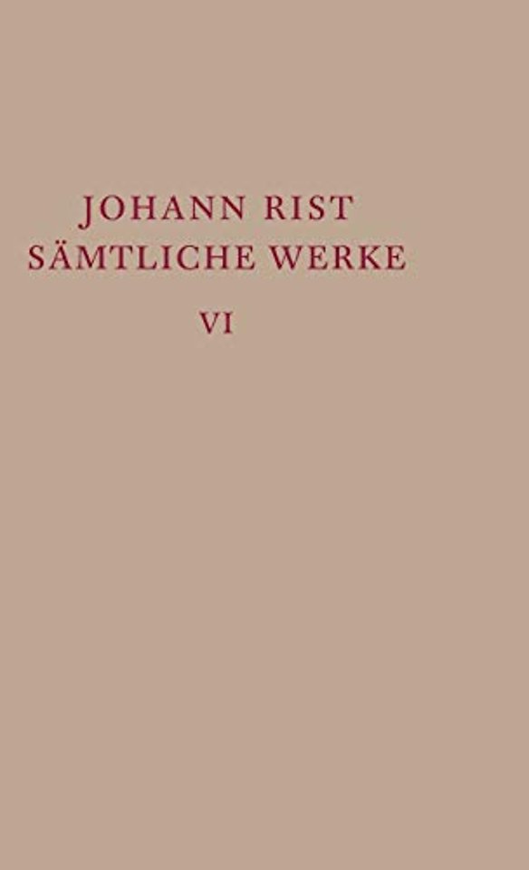 Epische Dichtungen – (Die alleredelste Erfindung. Die alleredelste Zeitverkürzung)